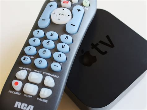 Can iPhone 13 be used as universal remote?