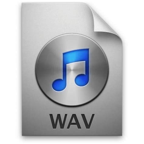 Can iPhone 13 play WAV files?