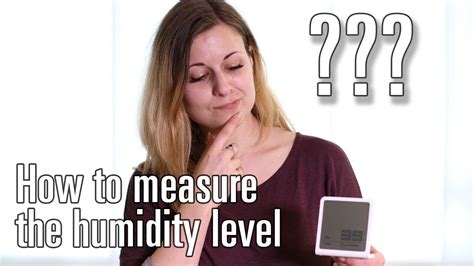 Can iPhone 14 measure humidity?