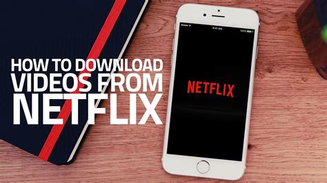 Can iPhone 5s use Netflix?