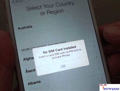 Can iPhone IMEI be tracked without SIM card?