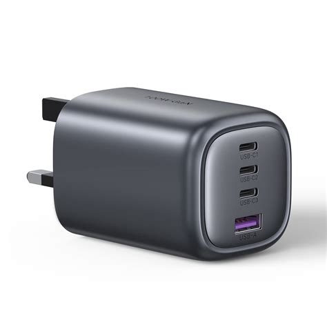 Can iPhone charge at 100W?