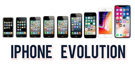 Can iPhone family see history?