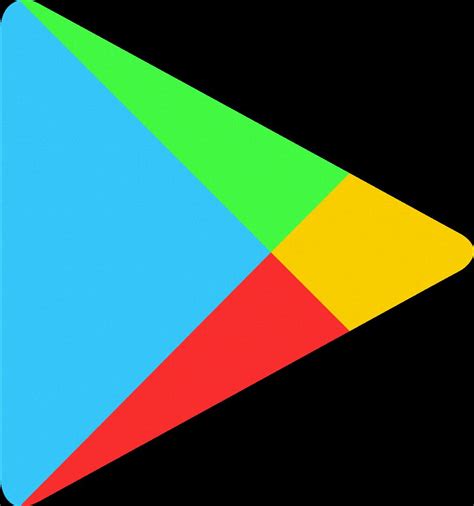 Can iPhone use Google Play?