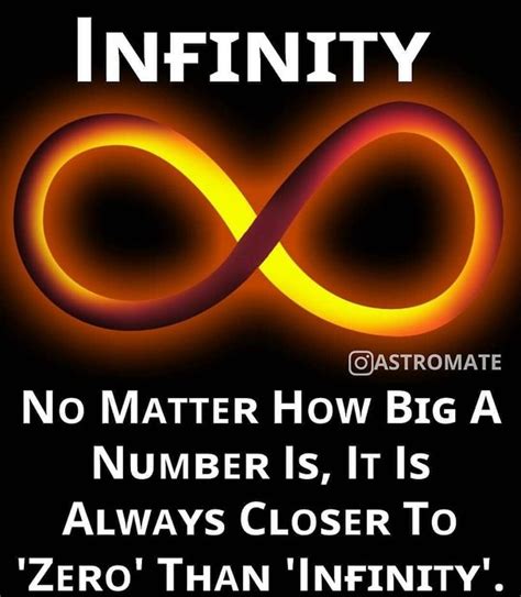 Can infinity be greater than infinity?