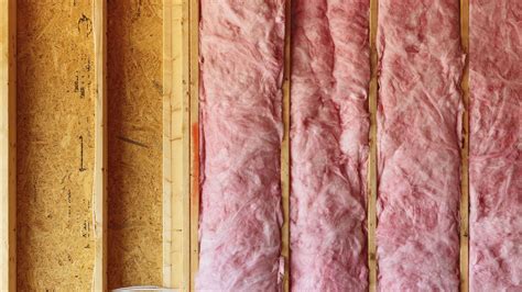 Can insulation be too thick?