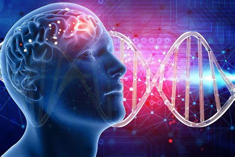 Can intelligence be genetic?