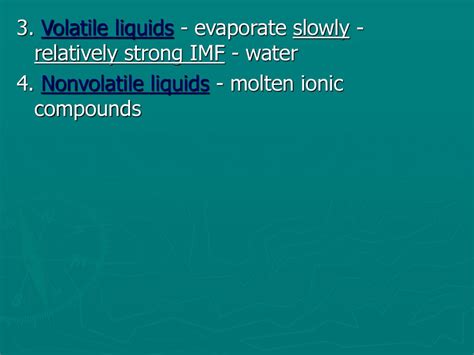 Can ionic liquids evaporate?