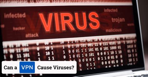 Can jailbreak cause a virus?