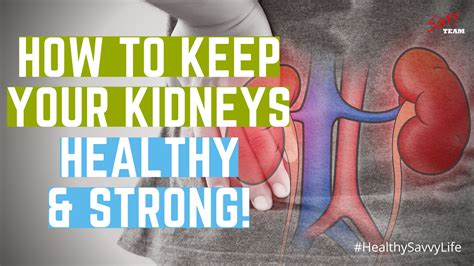 Can kidney function improve?