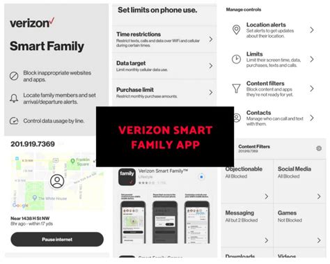 Can kids delete Smart family app?
