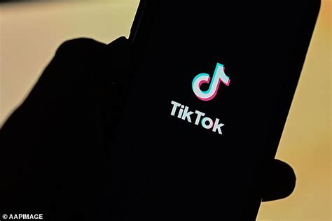 Can kids under 13 use TikTok?