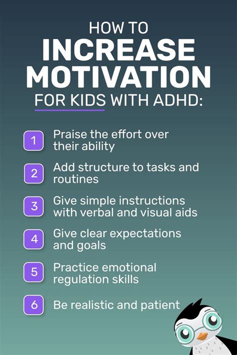 Can kids with ADHD still be smart?