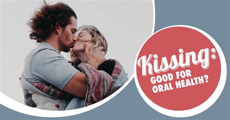 Can kissing be a sin?