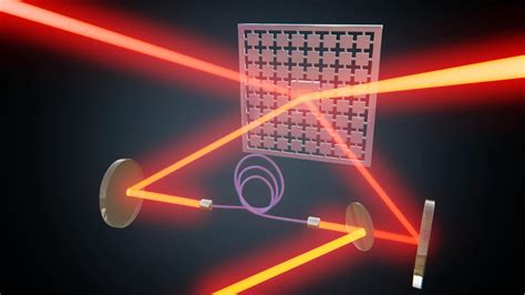 Can laser cool to absolute zero?