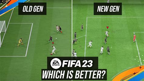 Can last gen and current gen play together?