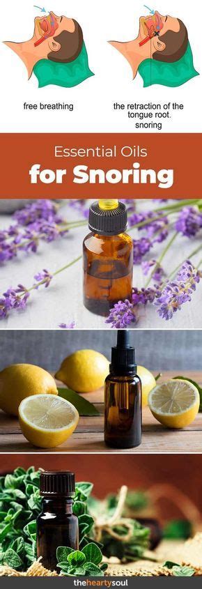 Can lavender have opposite effect?