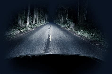 Can learners drive at night NSW?