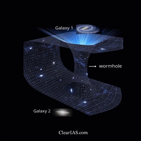 Can life exist in interstellar space?