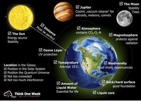 Can life exist on sun?