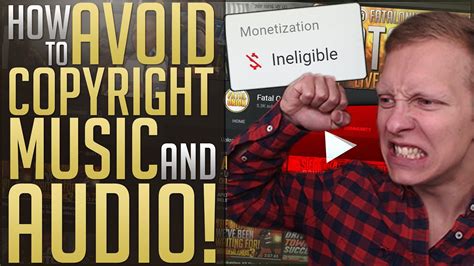 Can livestreams get copyrighted?
