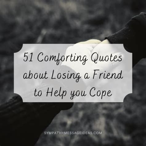 Can losing friends traumatize you?