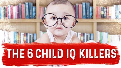 Can low IQ parents have a high IQ child?