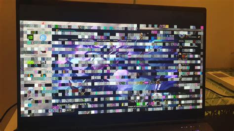 Can low VRAM cause crashes?