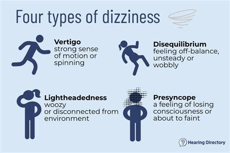Can low sodium cause dizziness?