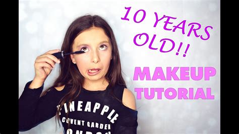 Can makeup last 10 years?