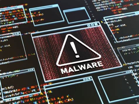 Can malware be in games?