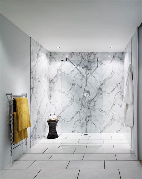 Can marble be waterproofed?