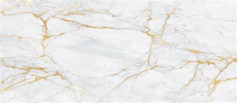 Can marble withstand high heat?