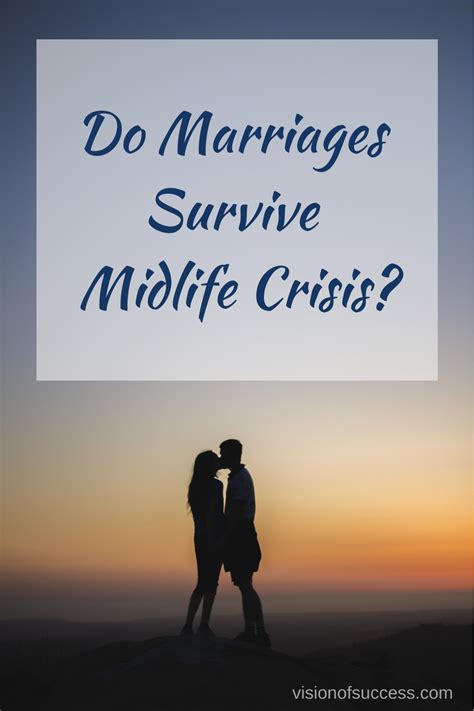 Can marriage survive lies?