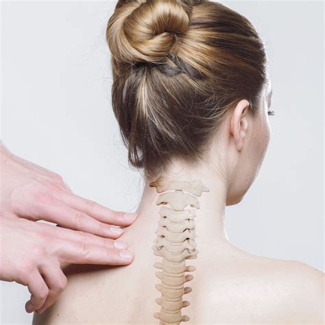 Can massage make herniated disc worse?