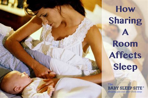 Can mattress affect baby sleep?