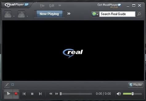 Can media player play MP4?