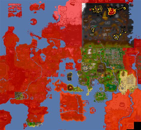 Can members play on F2P worlds?