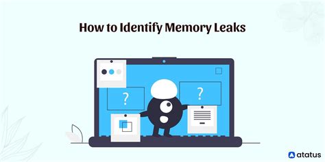 Can memory leaks crash PC?