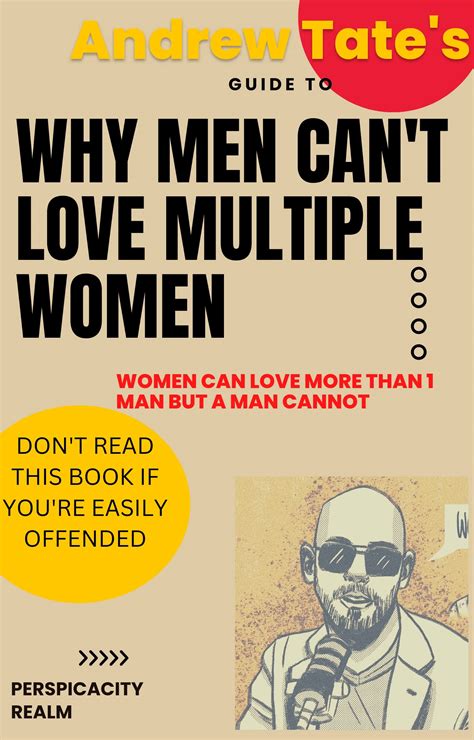 Can men love multiple girls?