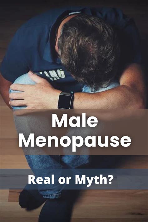 Can men reproduce after andropause?