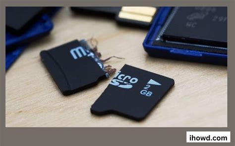 Can micro SD survive water?