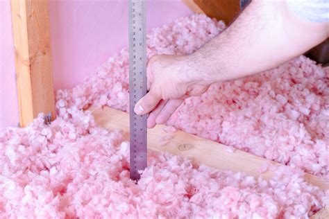 Can mold grow behind foam insulation?