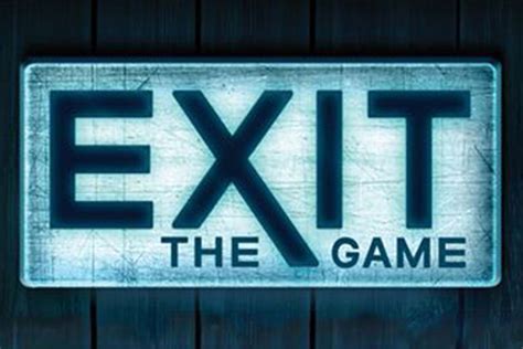 Can more than 4 people play exit game?