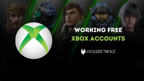 Can multiple accounts use Xbox Gold?