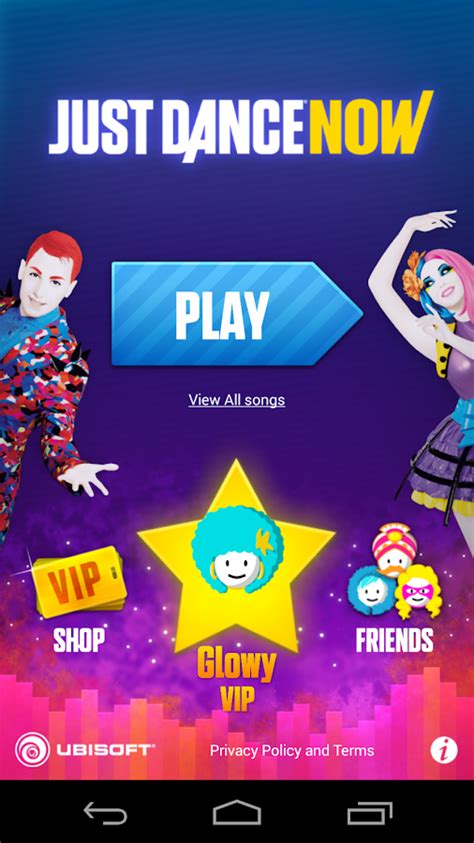 Can multiple people play Just Dance now?