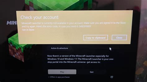 Can multiple people use Game Pass account?