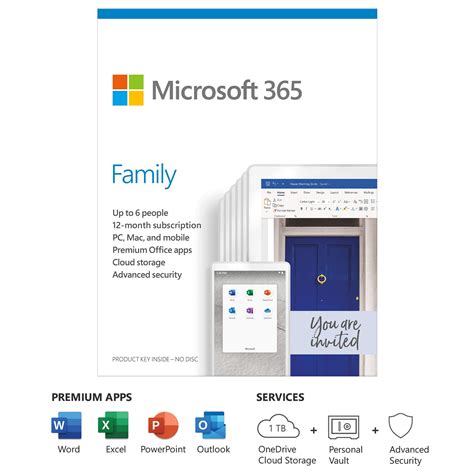 Can multiple people use Office 365 family on the same computer?
