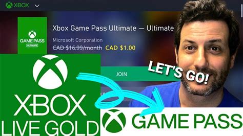 Can multiple profiles use Xbox Game Pass?