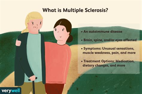 Can multiple sclerosis be missed?